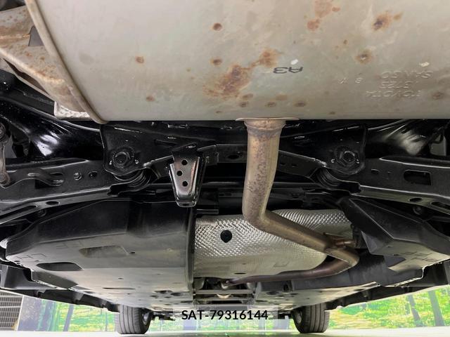 Toyota C-HR 2018-11 8546954-18
