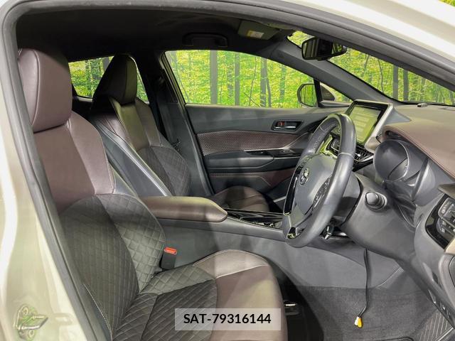 Toyota C-HR 2018-11 8546954-7