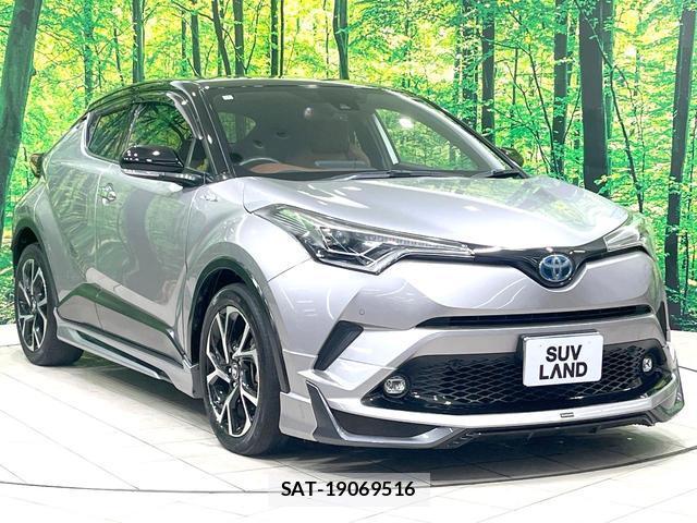 Toyota C-HR 2018-12 8547118-17