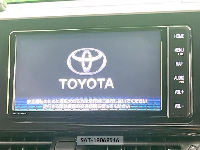 Toyota C-HR 2018-12 8547118-3