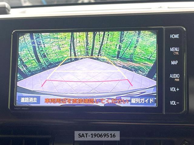 Toyota C-HR 2018-12 8547118-4