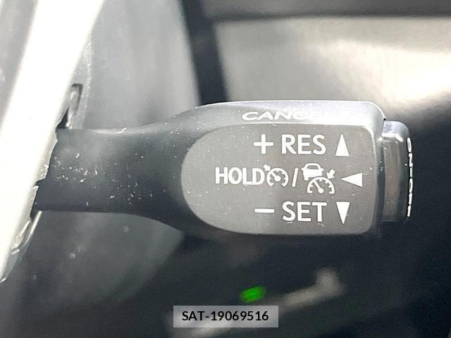 Toyota C-HR 2018-12 8547118-5
