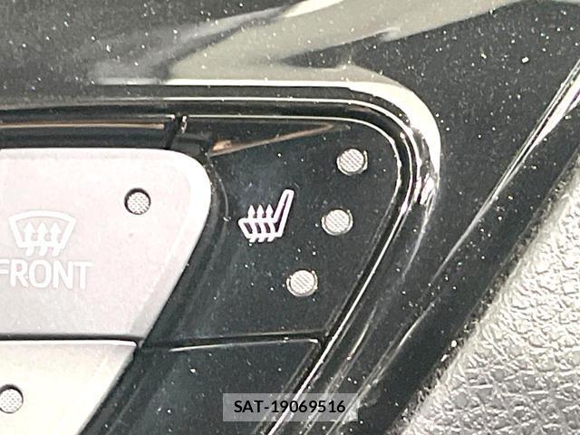 Toyota C-HR 2018-12 8547118-6