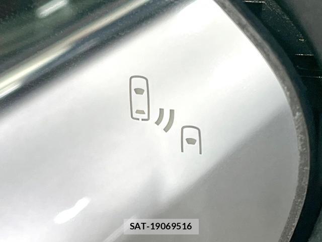 Toyota C-HR 2018-12 8547118-7