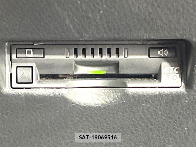 Toyota C-HR 2018-12 8547118-8