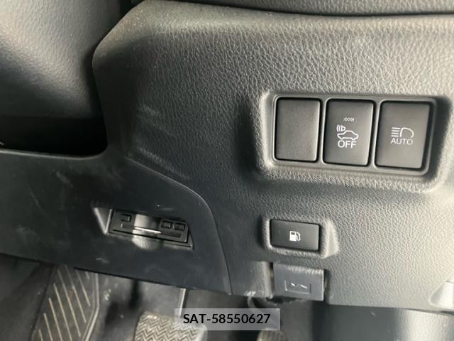 Toyota C-HR 2019-03 8547356-14