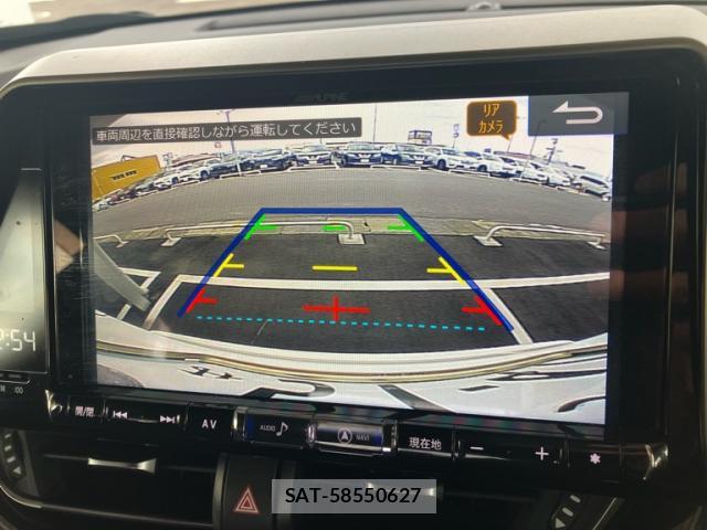 Toyota C-HR 2019-03 8547356-18