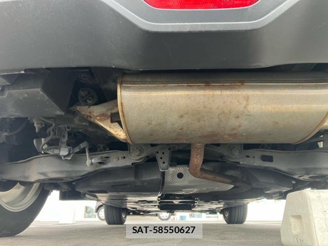 Toyota C-HR 2019-03 8547356-3