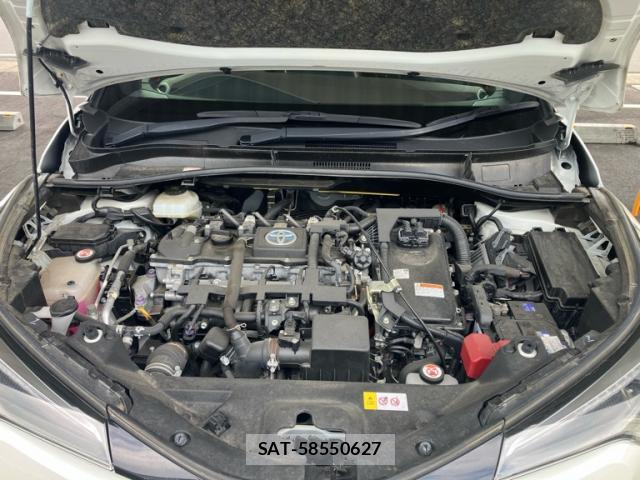 Toyota C-HR 2019-03 8547356-4