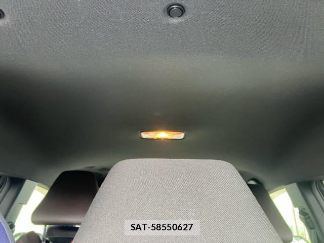 Toyota C-HR 2019-03 8547356-6