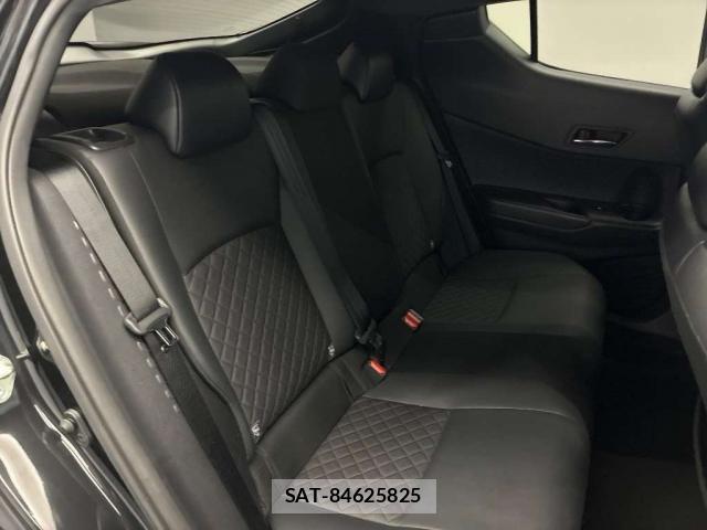 Toyota C-HR 2020-09 8547914-4