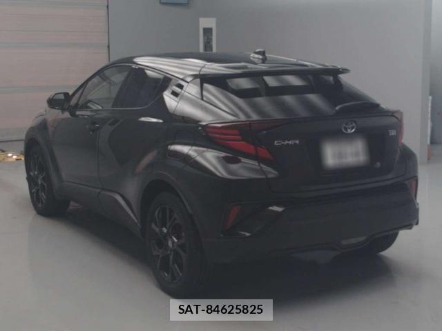 Toyota C-HR 2020-09 8547914-6