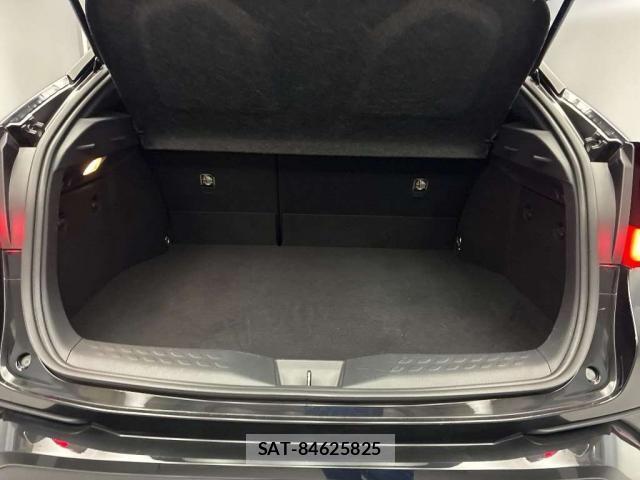 Toyota C-HR 2020-09 8547914-7