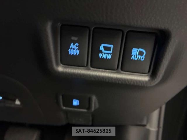 Toyota C-HR 2020-09 8547914-9