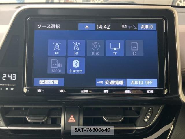 Toyota C-HR 2019-05 8547978-10