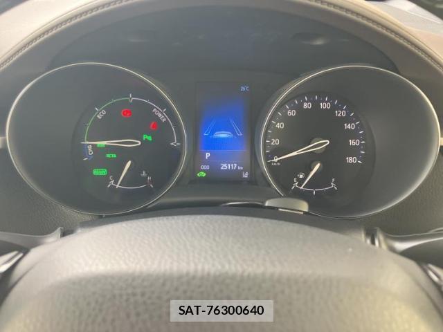 Toyota C-HR 2019-05 8547978-14