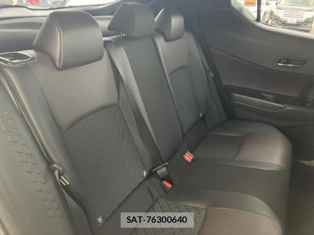 Toyota C-HR 2019-05 8547978-4
