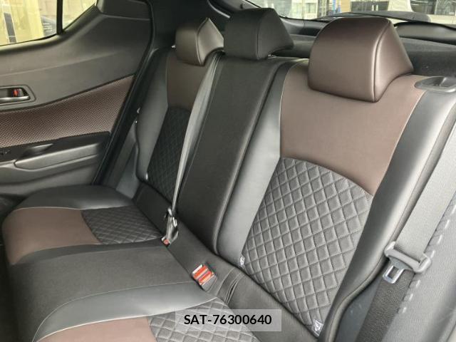 Toyota C-HR 2019-05 8547978-6