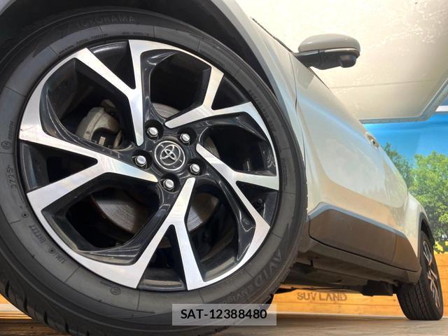 Toyota C-HR 2018-07 8548449-12