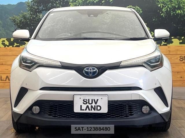 Toyota C-HR 2018-07 8548449-13