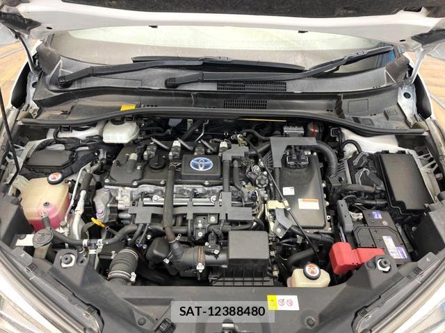 Toyota C-HR 2018-07 8548449-17