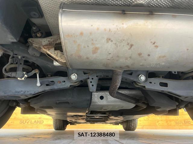 Toyota C-HR 2018-07 8548449-18