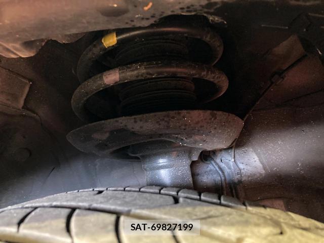 Toyota C-HR 2017-03 8549155-19
