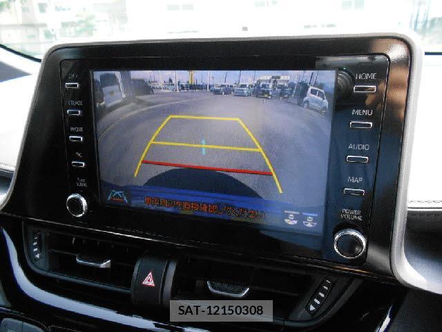 Toyota C-HR 2019-11 8549476-3