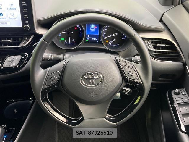 Toyota C-HR 2021-04 8549588-10