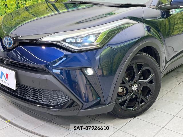 Toyota C-HR 2021-04 8549588-11