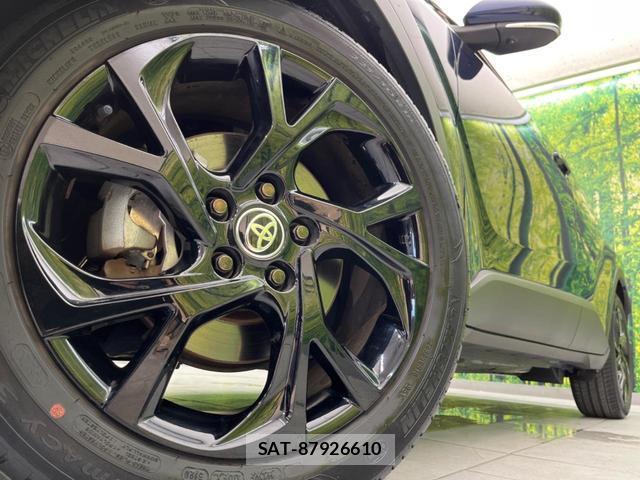 Toyota C-HR 2021-04 8549588-12