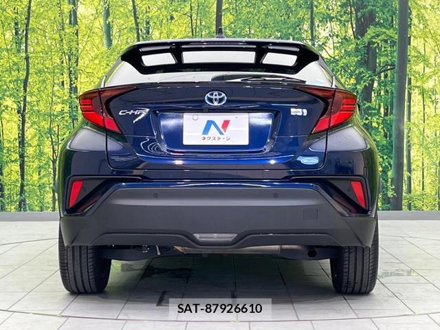 Toyota C-HR 2021-04 8549588-14