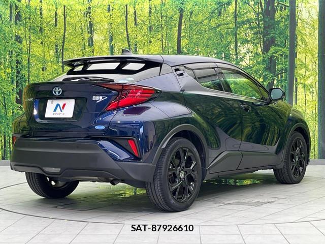 Toyota C-HR 2021-04 8549588-16