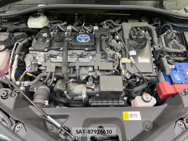Toyota C-HR 2021-04 8549588-17