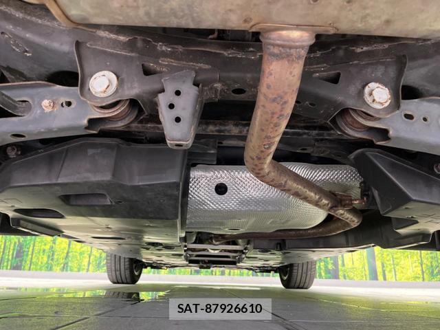 Toyota C-HR 2021-04 8549588-18