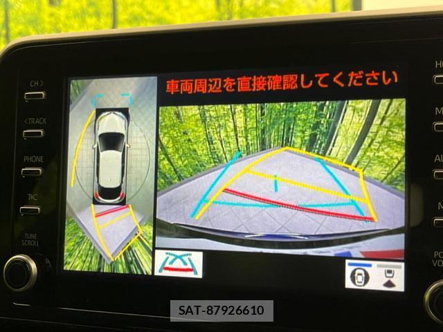 Toyota C-HR 2021-04 8549588-4