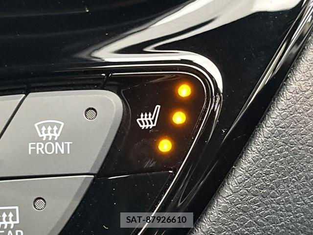 Toyota C-HR 2021-04 8549588-6