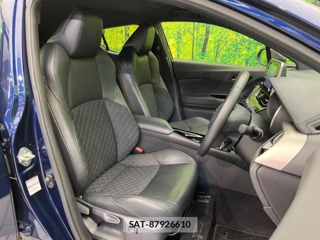 Toyota C-HR 2021-04 8549588-7