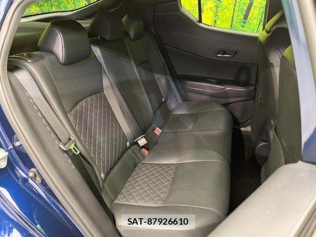 Toyota C-HR 2021-04 8549588-8
