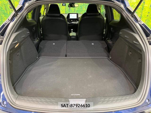 Toyota C-HR 2021-04 8549588-9