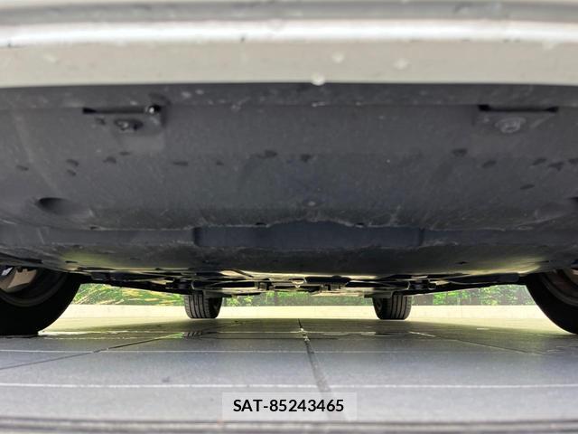 Toyota C-HR 2018-08 8549934-18