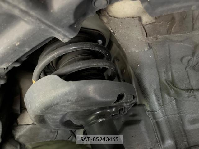 Toyota C-HR 2018-08 8549934-19