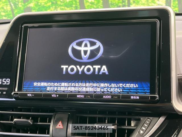 Toyota C-HR 2018-08 8549934-3