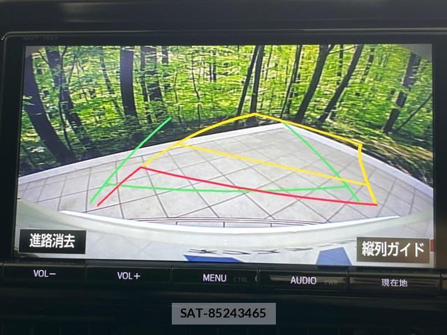 Toyota C-HR 2018-08 8549934-4