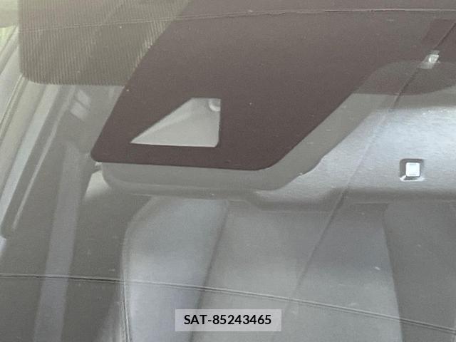 Toyota C-HR 2018-08 8549934-5