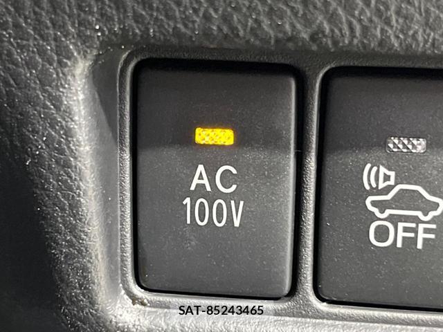 Toyota C-HR 2018-08 8549934-6