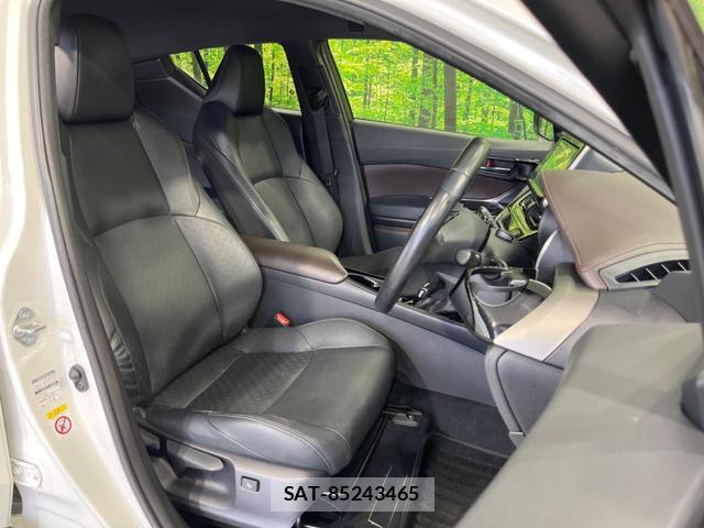 Toyota C-HR 2018-08 8549934-7