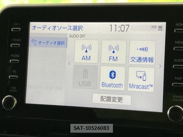 Toyota C-HR 2021-05 8550026-10