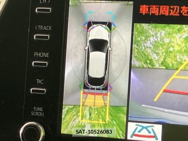 Toyota C-HR 2021-05 8550026-12