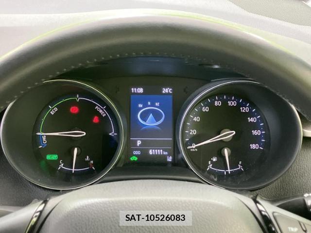 Toyota C-HR 2021-05 8550026-13
